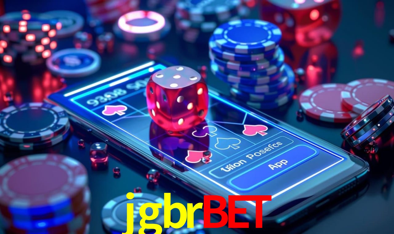 jgbrbet login — configurações de segurança e proteção de conta