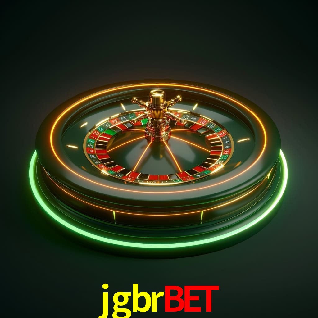 jgbrbet ajuda online — chat de suporte no aplicativo oficial