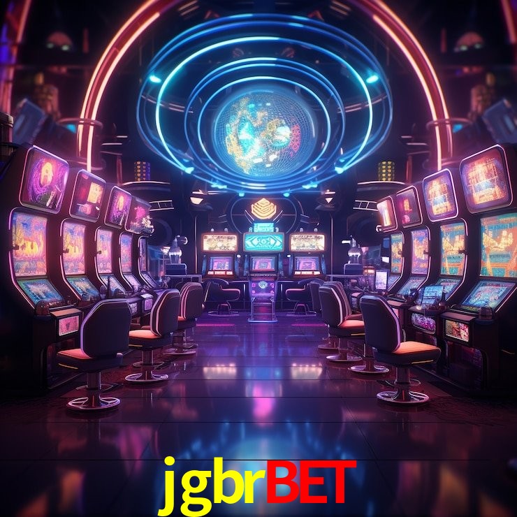 jgbrbet plataforma — saque cashout PIX com comprovante