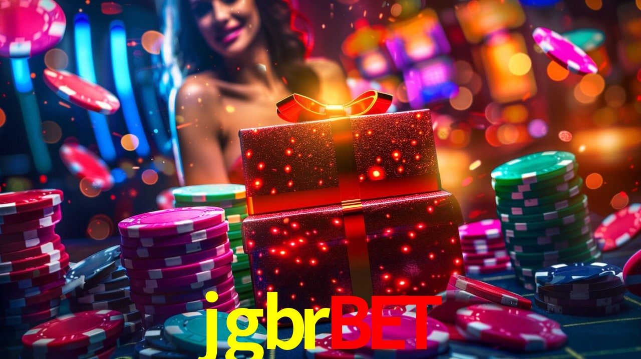 jgbrbet download — tutorial instalação APK passo a passo