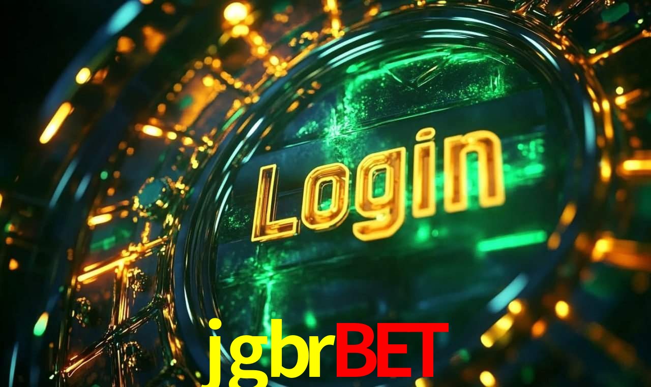 jgbrbet bet — painel ao vivo com cotações dinâmicas